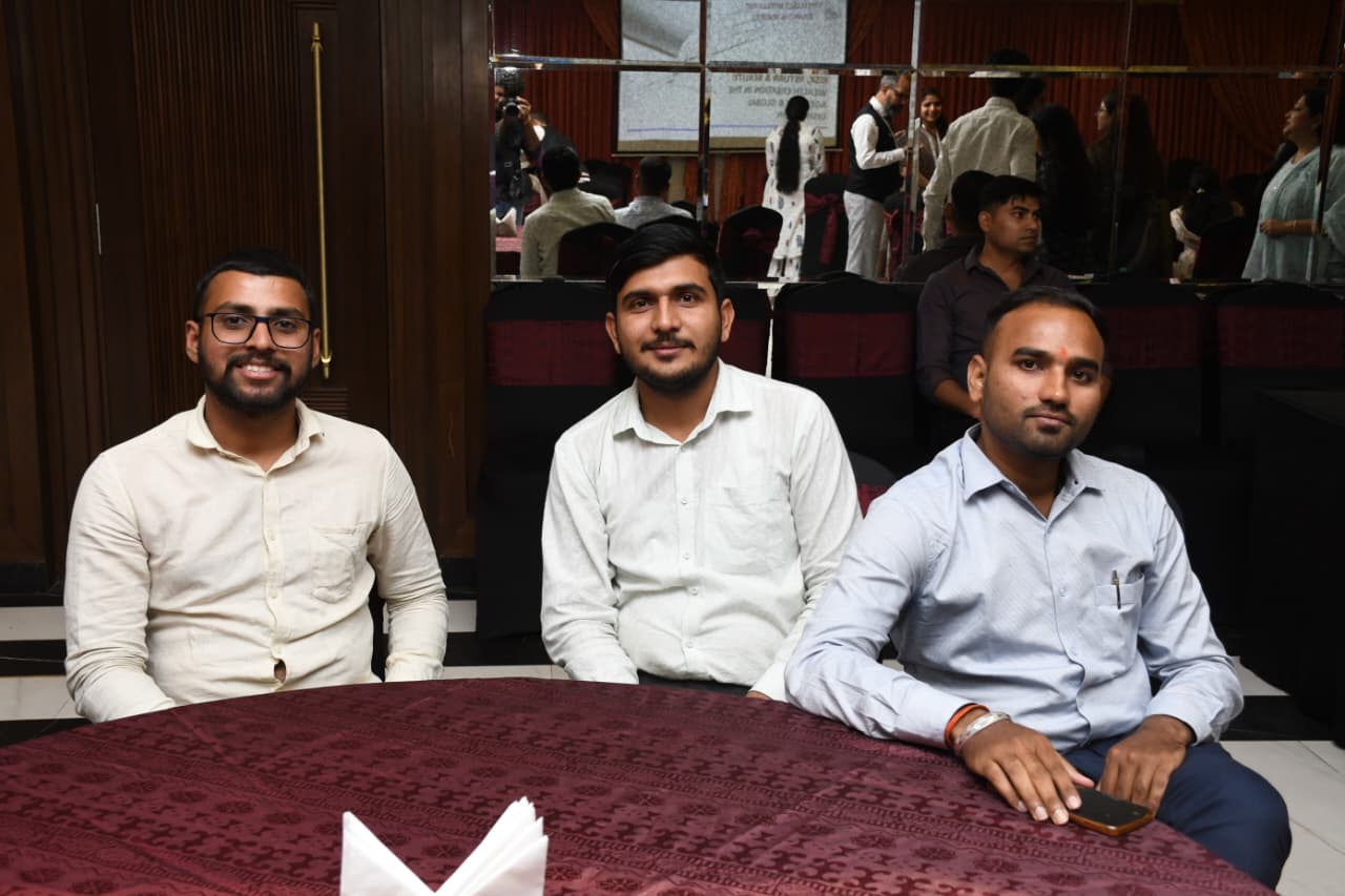 6671087_WhatsApp Image 2026-04-29 at 1.18.31 PM (1).jpeg